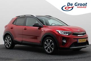 kia-stonic-1.0-t-gdi-sports-edition