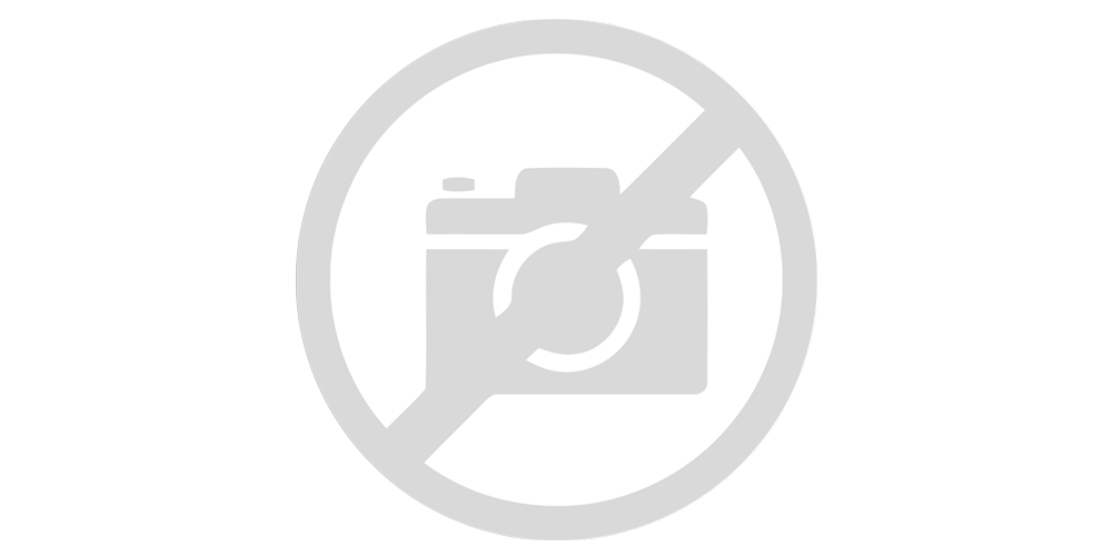 KIA Stonic 1.0 T-GDi MHEV DynamicLine | Parkeercamera | Bluetooth | Airco | Cruise Control | Navigatie via Carplay |