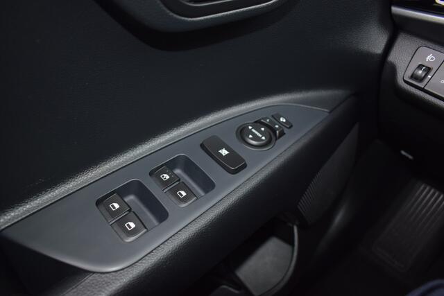 KIA Stonic 1.0 T-GDi MHEV DynamicPlusLine | Keyless | Stoelverwarming | Climate Control | Tot 10jr. Kia garantie |