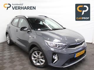 kia-stonic-1.0-t-gdi-mhev-dynamicli