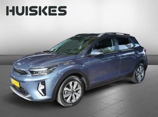 kia-stonic-1.0-t-gdi-mhev-dynamicpl