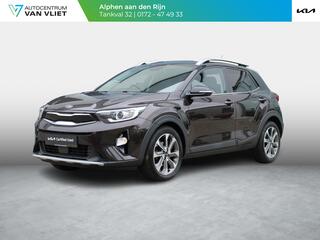 kia-stonic-1.0-t-gdi-executiveline