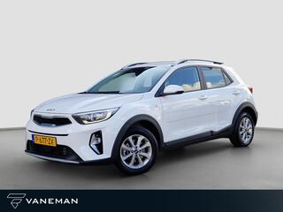kia-stonic-1.0-t-gdi-mhev-dynamicli