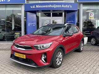 kia-stonic-1.0-t-gdi-mhev-dynamicli