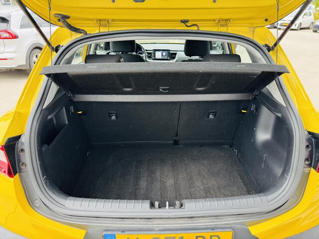 KIA Stonic 1.0 T-GDi DynamicLine NW door ons geleverd&Onderhouden | Navi | Camera