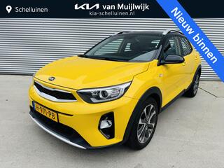 kia-stonic-1.0-t-gdi-dynamicline-nw
