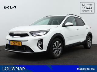 kia-stonic-1.0-t-gdi-mhev-dynamicpl