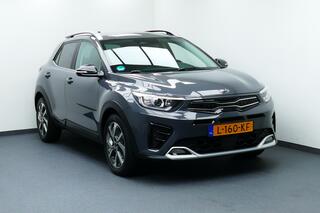 kia-stonic-1.0-t-gdi-mhev-gt-line.-