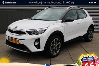 kia-stonic-1.0-t-gdi-dynamicline-na