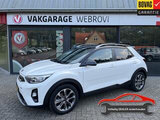 kia-stonic-1.0-t-gdi-sports-edition
