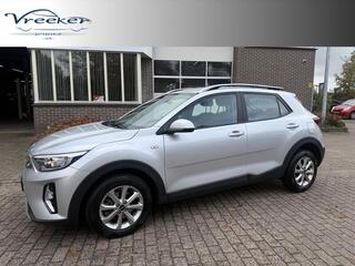 kia-stonic-1.0-t-gdi-mhev-dynamicli