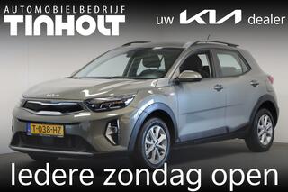 kia-stonic-1.0-t-gdi-mhev-dynamicli