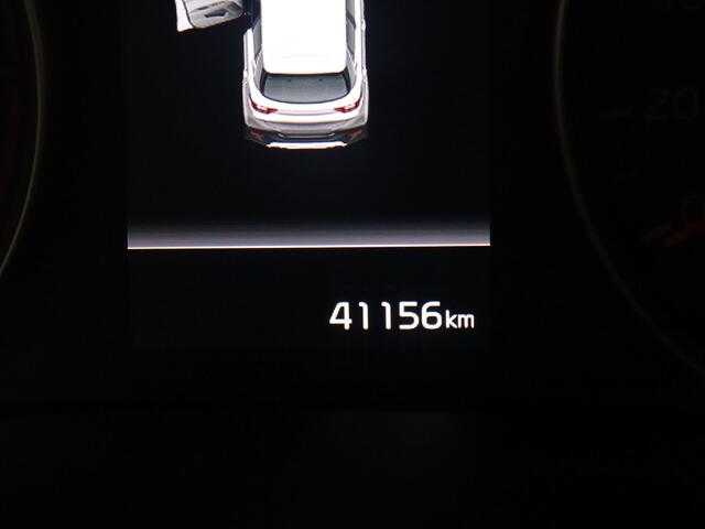 KIA Stonic 100pk T-GDi MHEV DynamicLine Camera | Adapt. Cruise | Navi | Parkeersens. achter | Trekhaak
