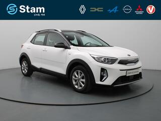 kia-stonic-100pk-t-gdi-mhev-dynamic