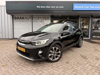 kia-stonic-1.0-t-gdi-dynamicline--