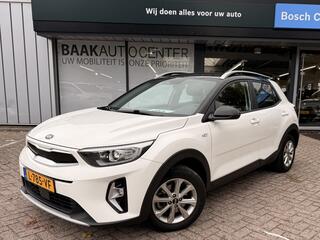 kia-stonic-1.0-t-gdi-mhev-dynamicli