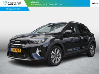 kia-stonic-1.0-t-gdi-mhev-dynamicpl
