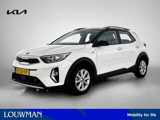 kia-stonic-1.0-t-gdi-mhev-dynamicli