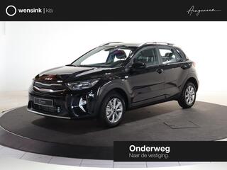 kia-stonic-1.0-t-gdi-mhev-dynamicli