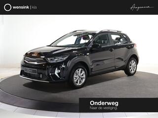 kia-stonic-1.0-t-gdi-mhev-dynamicli