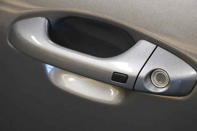 KIA Stonic 1.0 T-GDi MHEV DynamicPlusLine Automaat