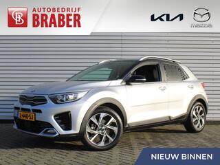 kia-stonic-1.0-t-gdi-mhev-gt-line-