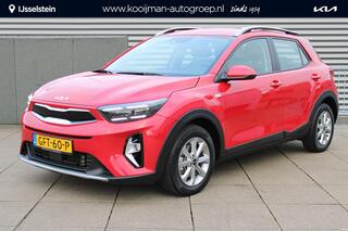 kia-stonic-1.0-t-gdi-mhev-dynamicli