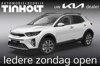 kia-stonic-1.0-t-gdi-mhev-dynamicpl