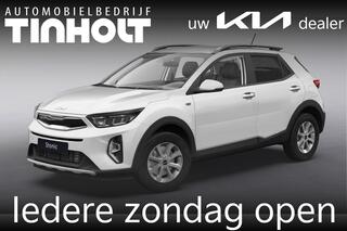 kia-stonic-1.0-t-gdi-mhev-dynamicli
