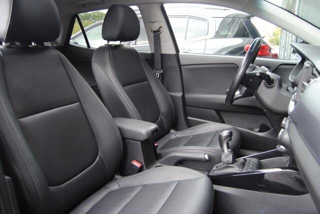 KIA Stonic 1.0 T-GDi Exec.Line