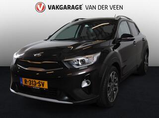 kia-stonic-1.0-t-gdi-exec.line