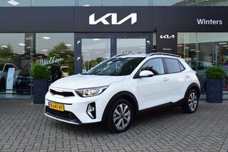 kia-stonic-1.0-t-gdi-mhev-dynamicpl