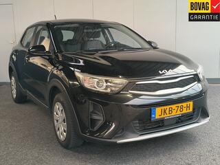 kia-stonic-1.0-t-gdi-mhev-automaat-