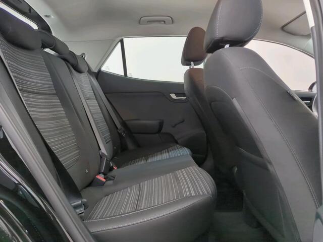 KIA Stonic 1.0 DynamicLine 1e Eigenaar | Dealer Onderh | NL-Auto | BTW | Camera | Ad Cruise | Carplay | Navigatie | DAB | Multimedia | PDC | Led | Start/Stop | Hill-Hold