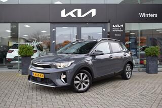 kia-stonic-1.0-t-gdi-mhev-dynamicpl