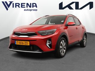kia-stonic-1.0-t-gdi-mhev-dynamicpl