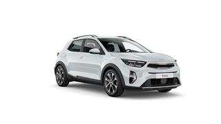 kia-stonic-1.0-t-gdi-mhev-dynamicpl