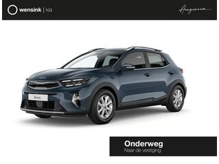 kia-stonic-1.0-t-gdi-mhev-dynamicli