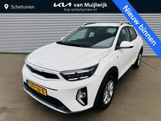 kia-stonic-1.0-t-gdi-mhev-dynamicli