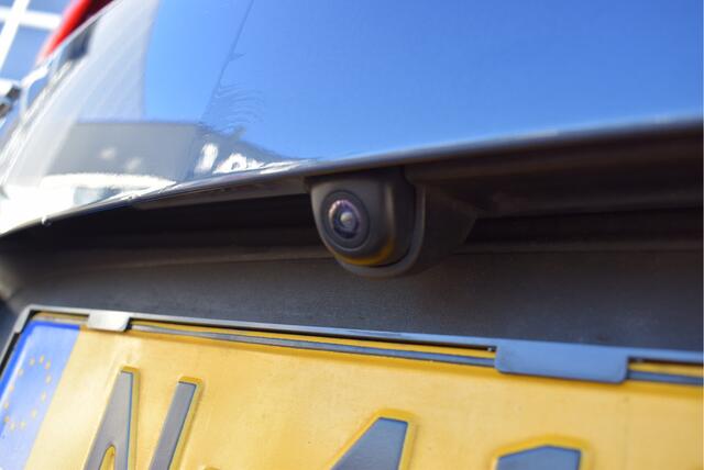 KIA Stonic 1.0 T-GDi MHEV DynamicLine | Camera | Trekhaak | NL-Auto | Apple Carplay/Android Auto