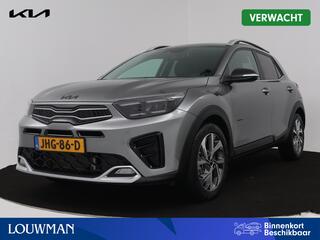 kia-stonic-1.0-t-gdi-mhev-gt-line-