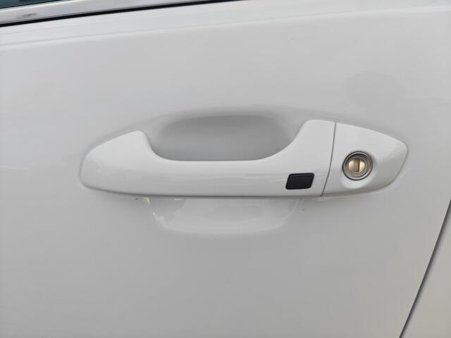 KIA Stonic 1.0 T-GDi MHEV GT-Line | Keyless | Stoel & Stuur verwarming