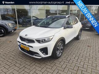 kia-stonic-1.0-t-gdi-mhev-gt-line-