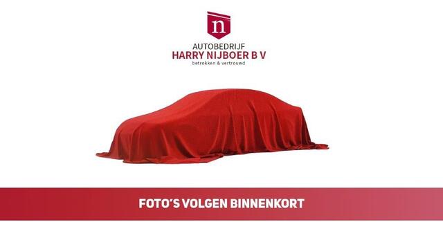 KIA Stonic 1.0 T-GDi MHEV DynamicLine Carplay / Lm velgen / Camera / Cruise enz enz