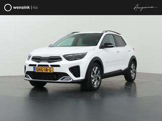 kia-stonic-1.0-t-gdi-mhev-gt-line-