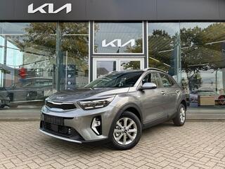 kia-stonic-1.0-t-gdi-mhev-dynamicli