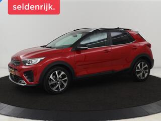 kia-stonic-1.0-t-gdi-mhev-gt-line-