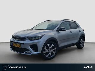 kia-stonic-1.0-t-gdi-mhev-gt-line-