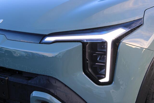 KIA Stonic 1.0 T-GDi MHEV DynamicLine NIEUW MODEL RIJKLAARRPRIJS, KOMT BINNEN IN HET WIT, 030-6882056