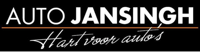 KIA Stonic 1.0 T-GDi MHEV DynamicLine uniek lage km stand! | Clima | Navigatie | LM Velgen | Camera | Two tone lak | 1e Eigenaar | Ndl auto | RIJKLAARPRIJS INCL 12 MAANDEN GARANTIE EN BEURT